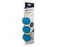 Jogo de Dryers Balls Electrolux, Azul | WestwingNow