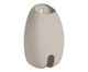 Dispenser para Sacolas - Bege Fechado, beige | WestwingNow