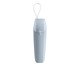 Dental Up - Azul Glacial Fechado, blue | WestwingNow