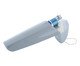 Dental Up - Azul Glacial Fechado, blue | WestwingNow