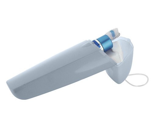 Dental Up - Azul Glacial Fechado, blue | WestwingNow