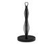 Porta-Papel Toalha Ribbon - Preto, black | WestwingNow