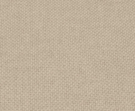 Sofá de Linho Bege Hope | Westwing