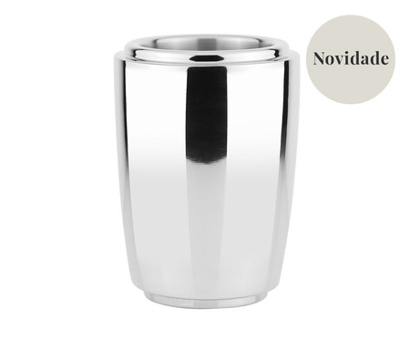 Cooler para Garrafa de Vinho Oits