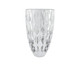 Vaso de Cristal Tarso, Transparente | WestwingNow