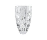 Vaso de Cristal Tarso | WestwingNow