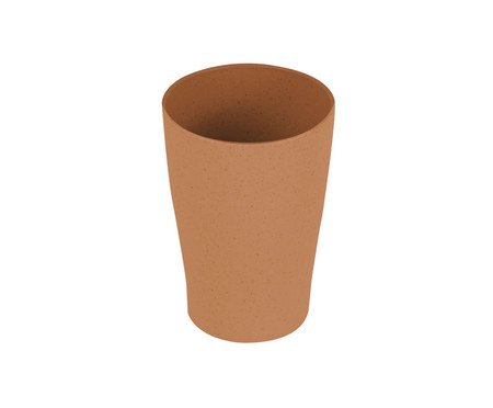 Copo Basic Terracota | Westwing