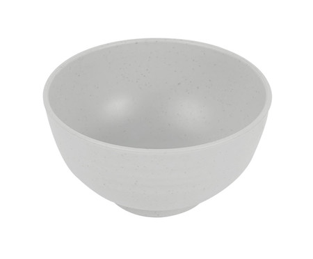 Bowl Tuama Off-White