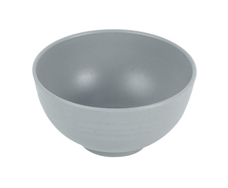 Bowl Tuama Cinza