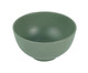 Bowl Tuama Verde, Verde | WestwingNow