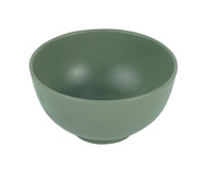 Bowl Tuama Verde | WestwingNow