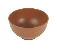 Bowl Tuama Terracota | WestwingNow