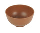 Bowl Tuama Terracota, Terracota | WestwingNow