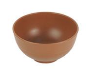 Bowl Tuama Terracota | WestwingNow