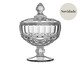 Potiche Doux, Transparente | WestwingNow