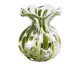 Vaso Trouxinha Murano, Verde | WestwingNow