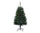 Árvore de Natal Dressy - 250 Galhos, green | WestwingNow