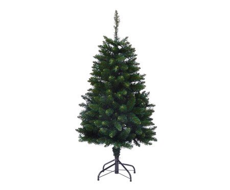 Árvore de Natal Dressy - 250 Galhos | Westwing