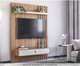 Painel 2 Portas Montana, wood pattern | WestwingNow