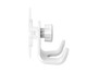 Flex Adhesive Dbl Hook - Branco, Branco | WestwingNow