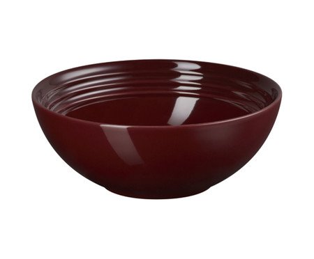 Bowl Vancouver Rhone | Westwing