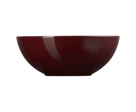 Bowl Vancouver Rhone | Westwing