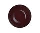 Bowl Vancouver Rhone, Vermelho | WestwingNow