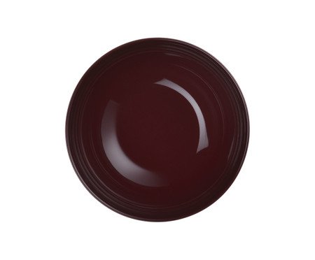 Bowl Vancouver Rhone | Westwing