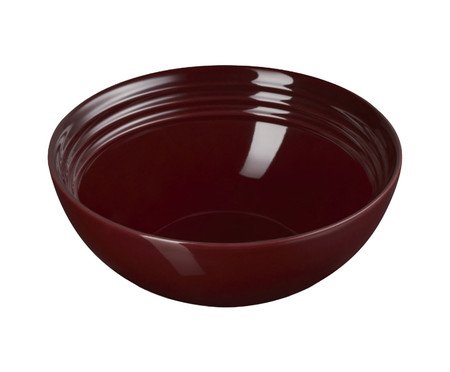 Bowl Vancouver Rhone | Westwing