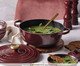 Bowl Vancouver Rhone, Vermelho | WestwingNow