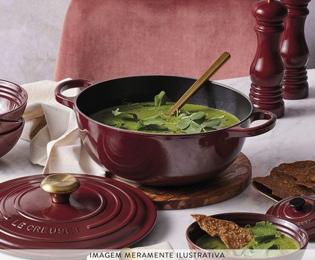 Bowl Vancouver Rhone | Westwing