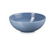 Bowl Vancouver Chambray, Azul | WestwingNow