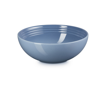 Bowl Vancouver Chambray | WestwingNow