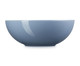 Bowl Vancouver Chambray, Azul | WestwingNow