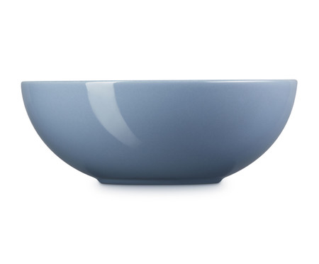 Bowl Vancouver Chambray | WestwingNow