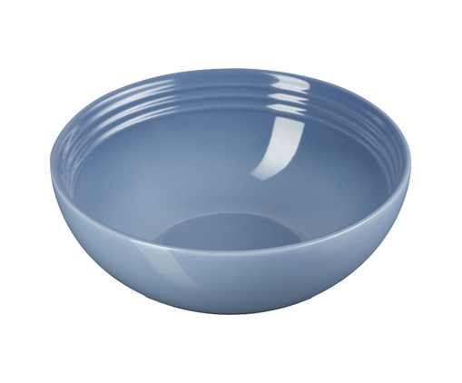 Bowl Vancouver Chambray, Azul | WestwingNow