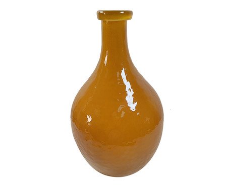Vaso Frinn Terracota | Westwing