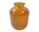 Vaso Her Terracota, Terracota | WestwingNow