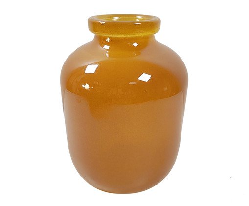 Vaso Her Terracota, Terracota | WestwingNow