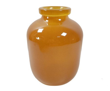 Vaso Her Terracota | Westwing