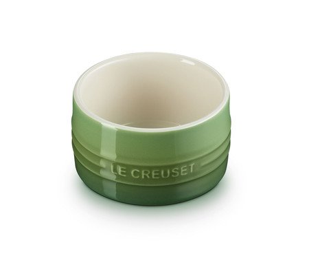 Ramekin Bamboo Green - 200ml | Westwing