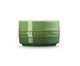 Ramekin Bamboo Green - 200ml, Verde | WestwingNow