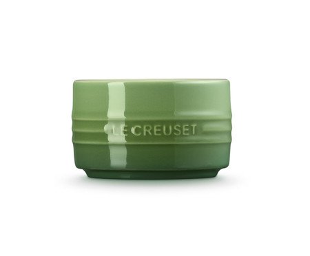 Ramekin Bamboo Green - 200ml | Westwing