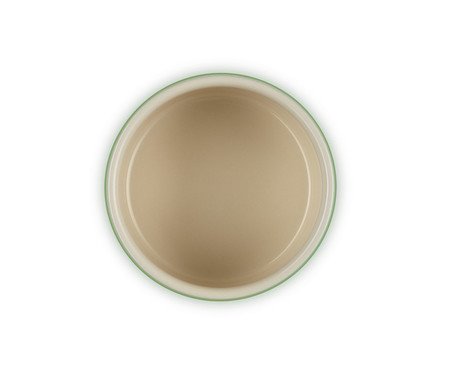 Ramekin Bamboo Green - 200ml | Westwing