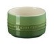Ramekin Bamboo Green - 200ml, Verde | WestwingNow