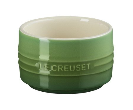 Ramekin Bamboo Green - 200ml | Westwing