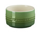 Ramekin Bamboo Green, Verde | WestwingNow