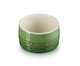 Ramekin Bamboo Green, Verde | WestwingNow