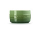 Ramekin Bamboo Green, Verde | WestwingNow