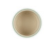 Ramekin Bamboo Green, Verde | WestwingNow